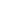 成都财经网