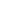 成都财经网
